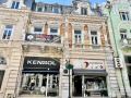 Продава БИЗНЕС ИМОТ, гр. Русе, Център, снимка 5