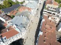 Продава БИЗНЕС ИМОТ, гр. Русе, Център, снимка 6
