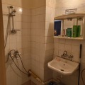 Продава 1-СТАЕН, град Русе, Дружба 3 • 23200 € • 48412569 — Holmes.bg