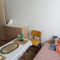 Продава 1-СТАЕН, град Русе, Дружба 3 • 23200 € • 48412569 — Holmes.bg