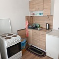 Продава 1-СТАЕН, град Русе, Дружба 3 • 23200 € • 48412569 — Holmes.bg
