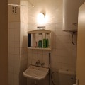 Продава 1-СТАЕН, град Русе, Дружба 3 • 23200 € • 48412569 — Holmes.bg