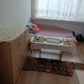 Продава 1-СТАЕН, град Русе, Дружба 3 • 23200 € • 48412569 — Holmes.bg
