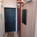Продава 1-СТАЕН, град Русе, Дружба 3 • 23200 € • 48412569 — Holmes.bg
