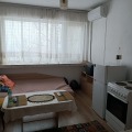 Продава 1-СТАЕН, град Русе, Дружба 3 • 23200 € • 48412569 — Holmes.bg