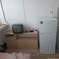 Продава 1-СТАЕН, град Русе, Дружба 3 • 23200 € • 48412569 — Holmes.bg