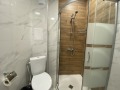 Продава  1-стаен област Бургас , гр. Приморско , 30 кв.м | 80188415 - изображение [7]
