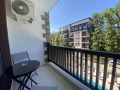 Продава  1-стаен област Бургас , гр. Приморско , 30 кв.м | 80188415 - изображение [4]