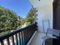 Продава  1-стаен област Бургас , гр. Приморско , 30 кв.м | 80188415 - изображение [5]