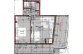 Продава 2-СТАЕН, град Варна, Изгрев • 181381 € / 354750.40 лв. • 36090833 1
