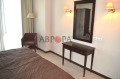 Продава 2-СТАЕН, област Бургас, к.к. Слънчев бряг • 75000 € • 73954053 — Holmes.bg