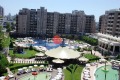 Продава 2-СТАЕН, област Бургас, к.к. Слънчев бряг • 75000 € • 73954053 — Holmes.bg