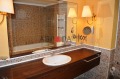 Продава 2-СТАЕН, област Бургас, к.к. Слънчев бряг • 75000 € • 73954053 — Holmes.bg