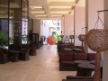 Продава 2-СТАЕН, област Бургас, к.к. Слънчев бряг • 75000 € • 73954053 — Holmes.bg