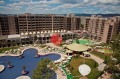 Продава 2-СТАЕН, област Бургас, к.к. Слънчев бряг • 75000 € • 73954053 — Holmes.bg