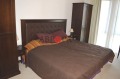 Продава 2-СТАЕН, област Бургас, к.к. Слънчев бряг • 75000 € • 73954053 — Holmes.bg