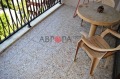 Продава 2-СТАЕН, област Бургас, к.к. Слънчев бряг • 75000 € • 73954053 — Holmes.bg