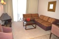 Продава 2-СТАЕН, област Бургас, к.к. Слънчев бряг • 75000 € • 73954053 — Holmes.bg