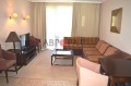 Продава 2-СТАЕН, област Бургас, к.к. Слънчев бряг • 75000 € • 73954053 — Holmes.bg