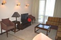 Продава 2-СТАЕН, област Бургас, к.к. Слънчев бряг • 75000 € • 73954053 — Holmes.bg