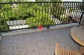 Продава 2-СТАЕН, област Бургас, к.к. Слънчев бряг • 75000 € • 73954053 — Holmes.bg