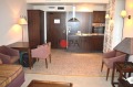 Продава 2-СТАЕН, област Бургас, к.к. Слънчев бряг • 75000 € • 73954053 — Holmes.bg