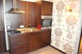 Продава 2-СТАЕН, област Бургас, к.к. Слънчев бряг • 75000 € • 73954053 — Holmes.bg