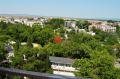 Продава 2-СТАЕН, област Бургас, к.к. Слънчев бряг • 75000 € • 73954053 — Holmes.bg