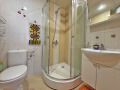 Продава 2-СТАЕН, област Бургас, гр. Свети Влас • 85000 € • 25166496 — Holmes.bg