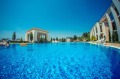 Продава 2-СТАЕН, област Бургас, гр. Свети Влас • 85000 € • 25166496 — Holmes.bg