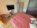 Продава 2-СТАЕН, област Бургас, гр. Свети Влас • 85000 € • 25166496 — Holmes.bg