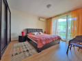Продава 2-СТАЕН, област Бургас, гр. Свети Влас • 85000 € • 25166496 — Holmes.bg
