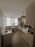 Продава 2-СТАЕН, град Пловдив, Христо Смирненски • 129000 € • 61971583 — Holmes.bg
