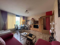 Продава 2-СТАЕН, град Пловдив, Христо Смирненски • 129000 € • 61971583 — Holmes.bg