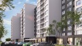 Продава 2-СТАЕН, град Пловдив, Гагарин • 68985 € • 30861828 — Holmes.bg