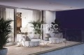 Продава 2-СТАЕН, град София, Кръстова вада • 220272 € • 95242037 — Holmes.bg