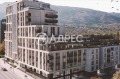 Продава 2-СТАЕН, град София, Кръстова вада • 220272 € • 95242037 — Holmes.bg