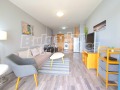 Продава 2-СТАЕН, област Бургас, к.к. Слънчев бряг • 98500 € / 192649.26 лв. • 59476279 6