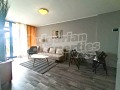 Продава 2-СТАЕН, област Бургас, к.к. Слънчев бряг • 98500 € / 192649.26 лв. • 59476279 4