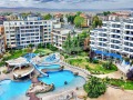 Продава 2-СТАЕН, област Бургас, к.к. Слънчев бряг • 98500 € / 192649.26 лв. • 59476279 5