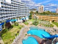 Продава 2-СТАЕН, област Бургас, к.к. Слънчев бряг • 98500 € / 192649.26 лв. • 59476279 10