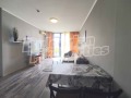 Продава 2-СТАЕН, област Бургас, к.к. Слънчев бряг • 98500 € / 192649.26 лв. • 59476279 13