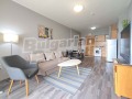 Продава 2-СТАЕН, област Бургас, к.к. Слънчев бряг • 98500 € / 192649.26 лв. • 59476279 1