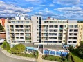 Продава 2-СТАЕН, област Бургас, к.к. Слънчев бряг • 98500 € / 192649.26 лв. • 59476279 11