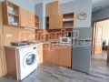Продава 2-СТАЕН, област Бургас, к.к. Слънчев бряг • 98500 € / 192649.26 лв. • 59476279 9