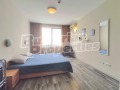 Продава 2-СТАЕН, област Бургас, к.к. Слънчев бряг • 98500 € / 192649.26 лв. • 59476279 15