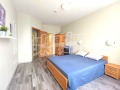 Продава 2-СТАЕН, област Бургас, к.к. Слънчев бряг • 98500 € / 192649.26 лв. • 59476279 3