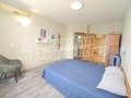 Продава 2-СТАЕН, област Бургас, к.к. Слънчев бряг • 98500 € / 192649.26 лв. • 59476279 14