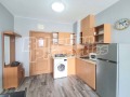 Продава 2-СТАЕН, област Бургас, к.к. Слънчев бряг • 98500 € / 192649.26 лв. • 59476279 12
