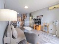 Продава 2-СТАЕН, област Бургас, к.к. Слънчев бряг • 98500 € / 192649.26 лв. • 59476279 7